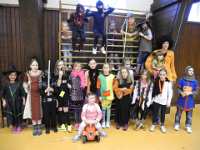 2014.02.26 - LAV-Bambini-Karneval-002